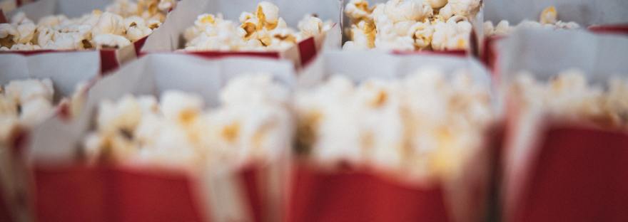 Indoor Things To Do Lake Placid